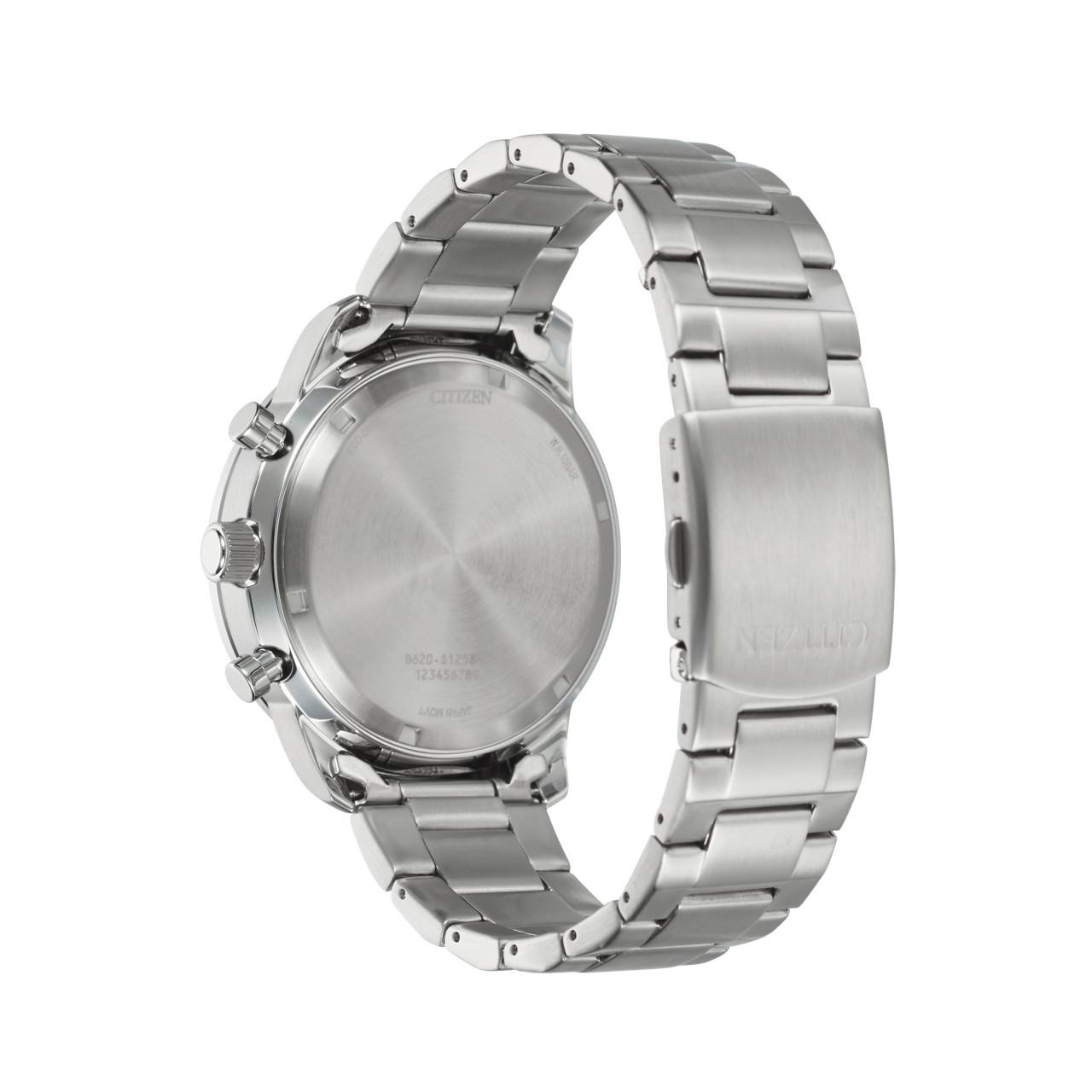 Đồng Hồ Nam Citizen CA4500-83E