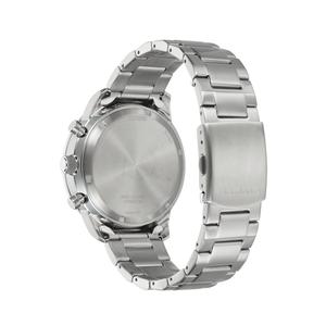 Đồng Hồ Nam Citizen CA4500-83E