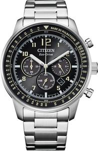 Đồng Hồ Nam Citizen CA4500-83E