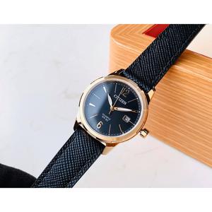 Đồng Hồ Nữ Citizen EU6078-09E