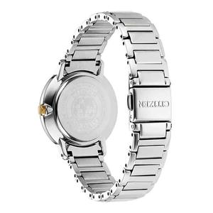 Đồng Hồ Nữ Citizen EM0526-88X