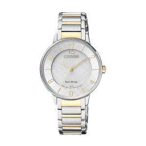 Đồng Hồ Nữ Citizen EM0524-83A