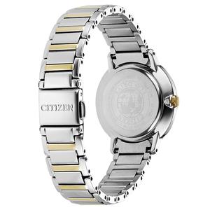 Đồng Hồ Nữ Citizen EM0524-83A