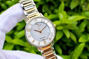 Đồng Hồ Nữ Citizen EM0524-83A