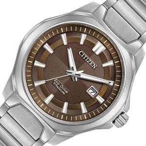 Đồng Hồ Nam Citizen AW1540-53W