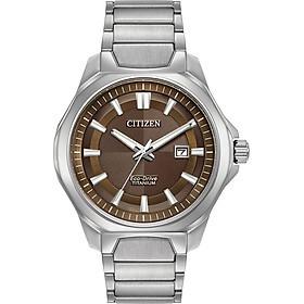 Đồng Hồ Nam Citizen AW1540-53W