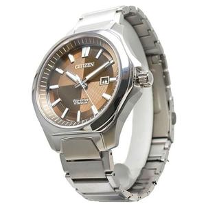 Đồng Hồ Nam Citizen AW1540-53W