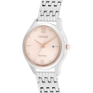 Đồng Hồ Nữ Citizen EW2538-85X