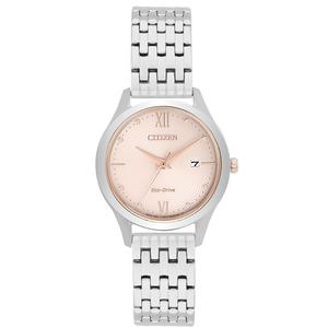 Đồng Hồ Nữ Citizen EW2538-85X