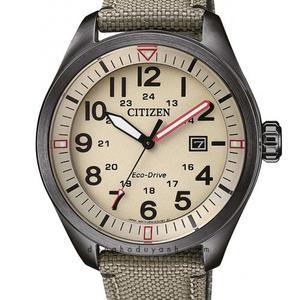 Đồng Hồ Nam Citizen AW5005-12X