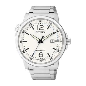 Đồng Hồ Nam Citizen NJ0070-53A