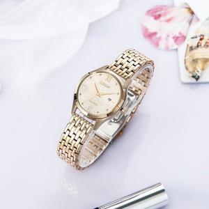 Đồng Hồ Nữ Citizen EW2533-89X