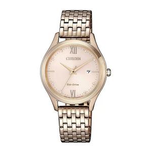 Đồng Hồ Nữ Citizen EW2533-89X