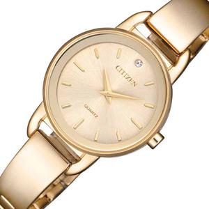 Đồng Hồ Nữ Citizen EZ6373-58X