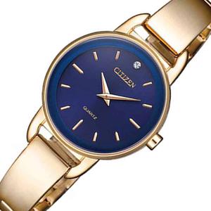 Đồng Hồ Nữ Citizen EZ6373-58L