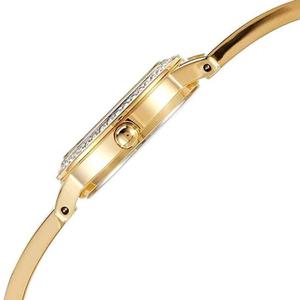 Đồng Hồ Nữ Citizen EJ6132-55E