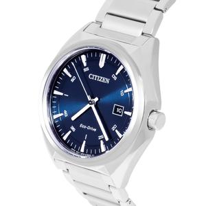 Đồng Hồ Nam Citizen AW1570-87L