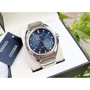 Đồng Hồ Nam Citizen AW1570-87L