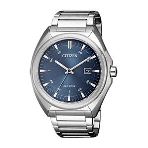 Đồng Hồ Nam Citizen AW1570-87L