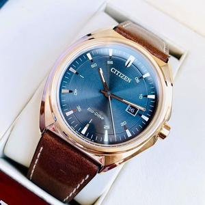 Đồng Hồ Nam Citizen AW1573-11L