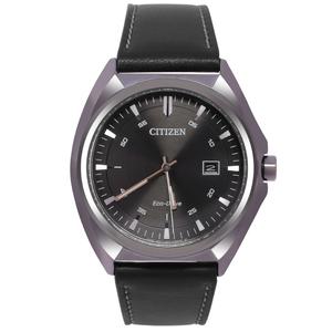 Đồng Hồ Nam Citizen AW1577-11H