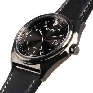 Đồng Hồ Nam Citizen AW1577-11H