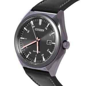 Đồng Hồ Nam Citizen AW1577-11H