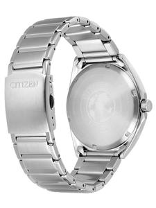 Đồng Hồ Nam Citizen AW1570-87A