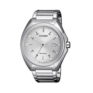 Đồng Hồ Nam Citizen AW1570-87A