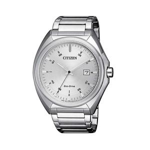 Đồng Hồ Nam Citizen AW1570-87A