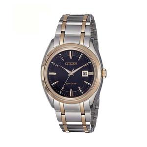 Đồng Hồ Nam Citizen AW1114-51E