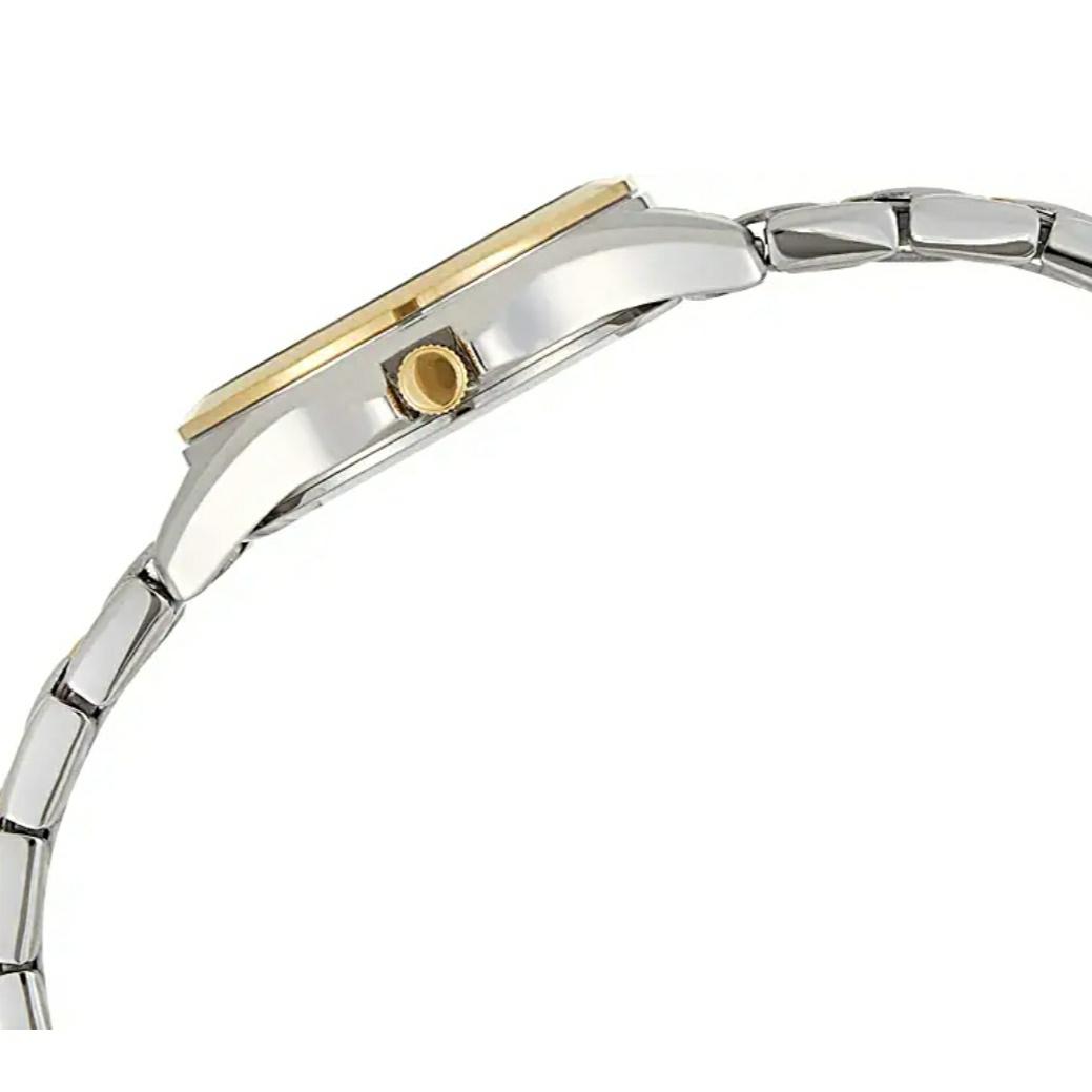 Đồng Hồ Nữ Citizen EQ0595-55A