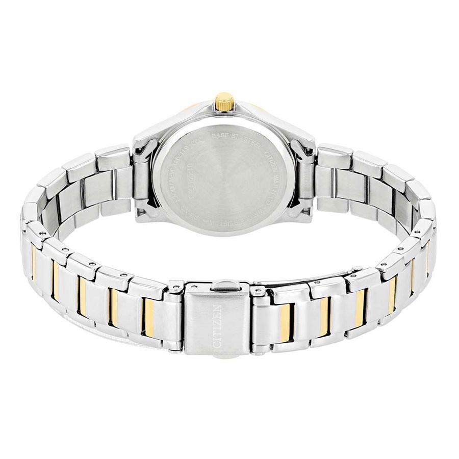 Đồng Hồ Nữ Citizen EQ0595-55A
