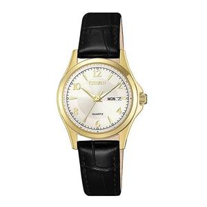 Đồng Hồ Nữ Citizen EQ0593-26A