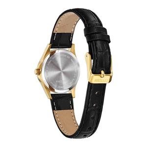 Đồng Hồ Nữ Citizen EQ0593-26A