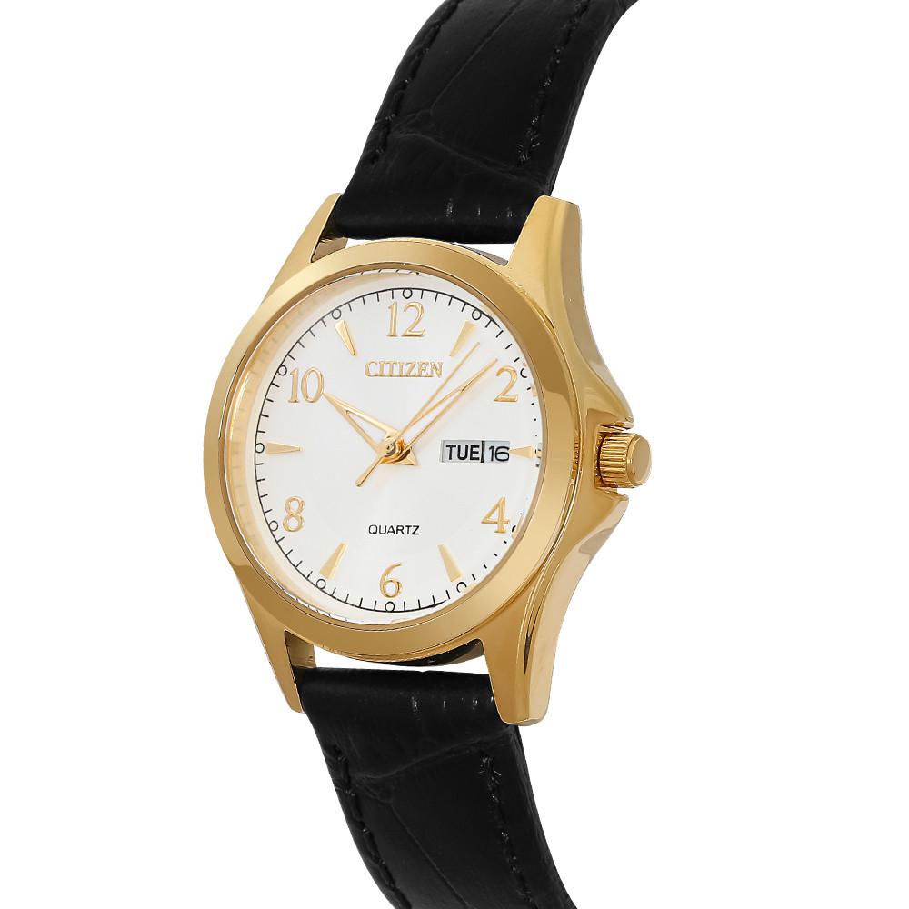 Đồng Hồ Nữ Citizen EQ0593-26A