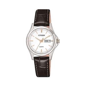 Đồng Hồ Nữ Citizen EQ0599-11A