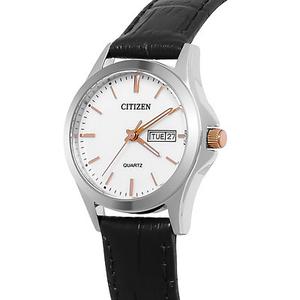 Đồng Hồ Nữ Citizen EQ0599-11A