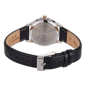 Đồng Hồ Nữ Citizen EQ0599-11A