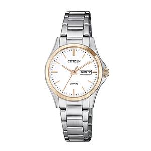 Đồng Hồ Nữ Citizen EQ0596-87A