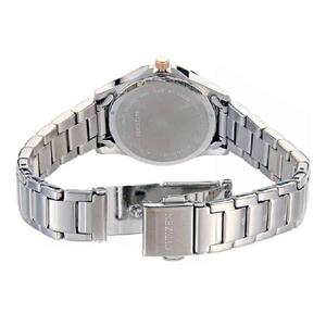 Đồng Hồ Nữ Citizen EQ0596-87A