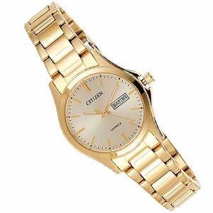 Đồng Hồ Nữ Citizen EQ0593-85P