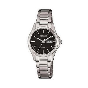 Đồng Hồ Nữ Citizen EQ0591-81E