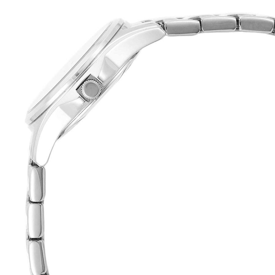 Đồng Hồ Nữ Citizen EQ0591-81E