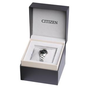 Đồng Hồ Nữ Citizen EQ0591-81E