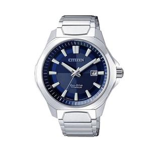 Đồng Hồ Nam Citizen AW1540-53L