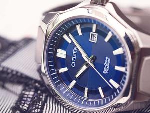 Đồng Hồ Nam Citizen AW1540-53L