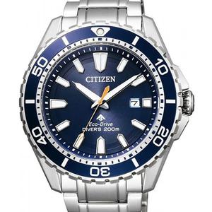 Đồng Hồ Nam Citizen BN0191-80L