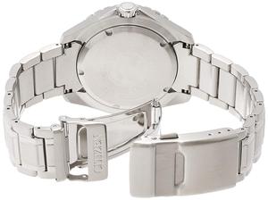 Đồng Hồ Nam Citizen BN0190-82E