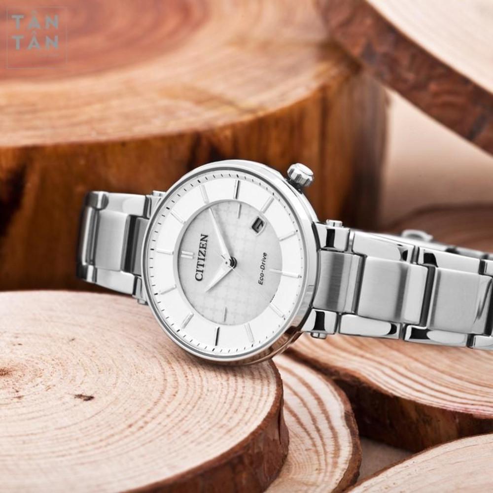 Đồng Hồ Nữ Citizen EW1790-57A